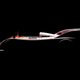 Illustration for article titled Rennsport Week: Evolution into a Monster